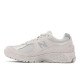 New Balance 2002R